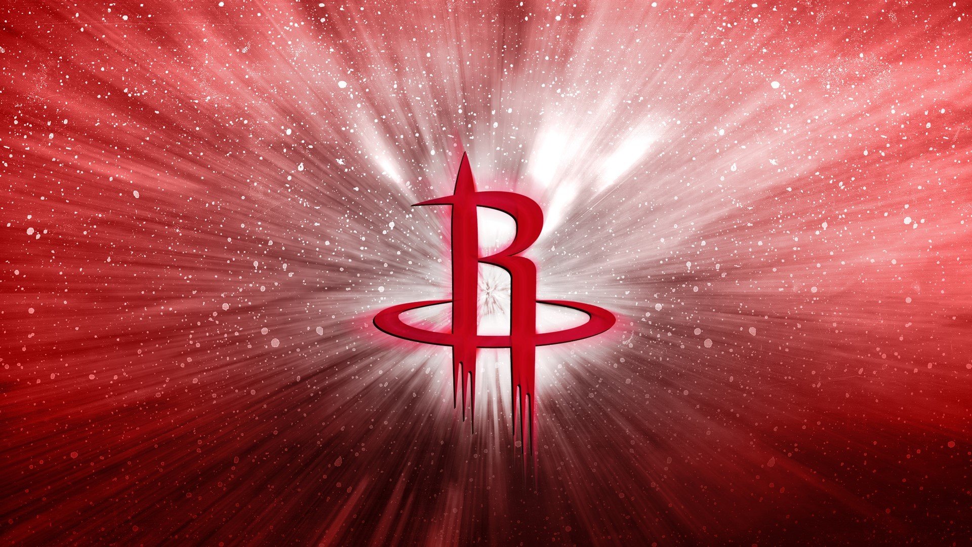 九游娱乐网站-浓眉哥法国队爆冷失利，FIBA新规引爆争议，篮球规则改革是进步还是倒退？